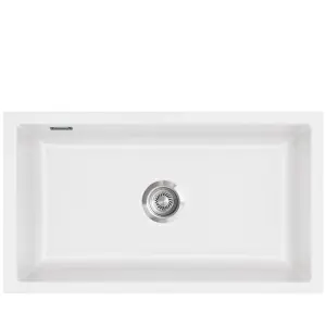 Mera 80 U/g Polar 13 zlewozmywak ceramiczny PROMO